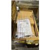 Image 2 : *NEW IN BOX* VELOCIRAXX RRMINI TRANSPORT RACK ROLLER