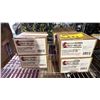 Image 1 : (6) BOXES OF *NEW* BEST WELDS SUPERIOR #1 SELECT SOAPSTONE - FLAT