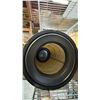 Image 2 : *NEW* BALDWIN RS3517 FILTER