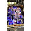 Image 2 : BOX OF *NEW* NSK 6304ZZ BEARINGS