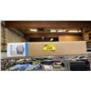 Image 1 : JOOLCA AWNING KIT