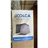 Image 2 : JOOLCA AWNING KIT