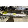 Image 1 : SWAGMAN UPRIGHT ROOF RACK