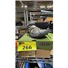 Image 1 : KEEN WOMEN'S GARGOYLE/RAVEN ROSE SANDALS: SIZE 7.5