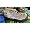 Image 2 : KEEN WOMEN'S CAMEO ROSE JASPER SNEAKER: SIZE 9.5