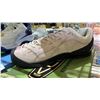 Image 3 : KEEN WOMEN'S CAMEO ROSE JASPER SNEAKER: SIZE 9.5