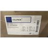 Image 2 : SHELF OF CELLPACK (REF PK-301) WHOLE BLOOD DILUENT