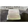 Image 2 : (2) BOXES OF *NEW* PRECLEANED MICROSCOPE SLIDES