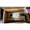 Image 2 : 5 *NEW* MSA SAFETY MOUNTING BRACKET ACCESSORIES