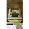 Image 3 : *NEW* MSA JB500 JUNCTION BOX