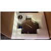 Image 2 : *NEW* MSA JB500 JUNCTION BOX