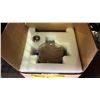 Image 2 : *NEW* MSA JB500 JUNCTION BOX