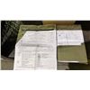 Image 3 : *NEW* MSA JB500 JUNCTION BOX