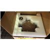 Image 2 : *NEW* MSA JB500 JUNCTION BOX