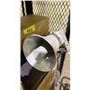 Image 3 : *NEW* E2S D2X-S2F ALARM HORN