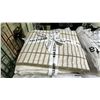 Image 2 : SHELF OF ASSORTED QUESTA E VITA HOMEWARE SHEETS