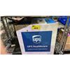 Image 1 : *NEW IN BOX* UPS TEMPERATURE CONTROLLED PACKOUT