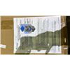 Image 2 : *NEW IN BOX* UPS TEMPERATURE CONTROLLED PACKOUT
