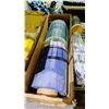 Image 4 : (2) NEW BOXES OF HONEYWELL NORTH DEFENDER MULTI-PURPOSE CARTRIDGES, SPIRAL WRAP HOSE PROTECTOR AND