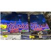 Image 3 : SHELF OF *NEW* FLORIDA GATORS T-SHIRSTS: ASSORTED SIZES