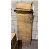 Image 1 : *READY TO ASSEMBLE* 4-DRAWER FILE CABINET