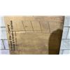 Image 2 : *READY TO ASSEMBLE* 4-DRAWER FILE CABINET