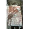 Image 5 : BOX OF *NEW WITH TAGS* LADIES T-SHIRTS - ASSORTED COLOURS, STYLES & SIZES