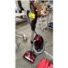 Image 3 : RED SHARK PROFESSIONAL CANISTER VACUUM CLEANER