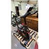 Image 2 : DMASUN SPIN BIKE