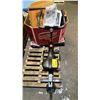 Image 4 : DMASUN SPIN BIKE