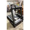 Image 1 : NORDICTRACK VIEWPOINT 3200 TREADMILL