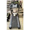 Image 3 : NORDICTRACK VIEWPOINT 3200 TREADMILL