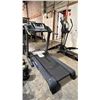 Image 4 : NORDICTRACK VIEWPOINT 3200 TREADMILL