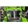Image 3 : GREENWORKS PRO 80V CORDLESS MOWER (NO BATTERY, NO CHARGER, NO REAR BAG, UNKNOWN WORKING CONDITION)