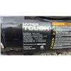 Image 2 : HYPER TOUGH 100 PSI PORTABLE AIR COMPRESSOR (UNKNOWN RUNNING CONDITION)