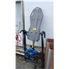 Image 1 : TEETER INVERSION TABLE