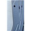 Image 3 : TEETER INVERSION TABLE
