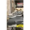Image 2 : NEW BALANCE 480 MEN'S SIZE 10 D SNEAKERS
