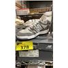 Image 2 : NEW BALANCE 480 MEN'S SIZE 10 D SNEAKERS