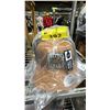 Image 1 : (5) *NEW WITH TAGS* SALTY CREW SNAPBACKS: 1 BLACK & 4 CAMEL