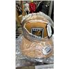 Image 2 : (5) *NEW WITH TAGS* SALTY CREW SNAPBACKS: 1 BLACK & 4 CAMEL
