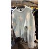 Image 5 : (32) *NEW WITH TAGS & HANGERS* ASSORTED CLOTHING