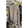 Image 6 : (32) *NEW WITH TAGS & HANGERS* ASSORTED CLOTHING