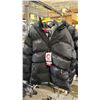 Image 1 : *NEW WITH TAGS* CANADA WEATHER GEAR THERMAL WINTER PUFFER COAT: SIZE XL