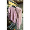 Image 2 : *NEW WITH TAGS & HANGERS* RACK OF ASSORTED NEW CLOTHING *RACK NOT INCLUDED*