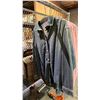 Image 3 : *NEW WITH TAGS & HANGERS* RACK OF ASSORTED NEW CLOTHING *RACK NOT INCLUDED*