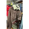 Image 4 : *NEW WITH TAGS & HANGERS* RACK OF ASSORTED NEW CLOTHING *RACK NOT INCLUDED*