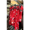 Image 5 : *NEW WITH TAGS & HANGERS* RACK OF ASSORTED NEW CLOTHING *RACK NOT INCLUDED*