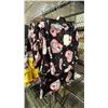 Image 8 : *NEW WITH TAGS & HANGERS* RACK OF ASSORTED NEW CLOTHING *RACK NOT INCLUDED*