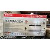 Image 2 : CANON PIXMA MX330 PRINTER & (4) FRAMED ART